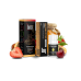 Жидкость Chaser Salt Black Compote 30 мл 50 мг Компот Самозамес