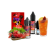 Жидкость Flavorlab Salt FL350 Ruby Lemonade 30 мл 50 мг Руби лимонад Самозамес