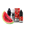 Жидкость Flavorlab Salt Р1 Арбуз 10 мл 50 мг Самозамес