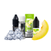 Жидкость Flavorlab Salt Puff Melon ice 10 мл 50 мг Дыня Лёд Самозамес