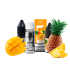Жидкость Flavorlab Salt Puff Mango pineapple 10 мл 50 мг Манго ананас Самозамес