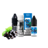 Жидкость Flavorlab Salt Puff Currant 10 мл 50 мг Смородина Самозамес