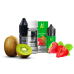 Жидкость Flavorlab Salt Aroma MAX Strawberry kiwi 30 мл 50 мг Киви Клубника Самозамес