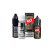 Жидкость Flavorlab Salt Infinity MAX Commandant 30 мл 50 мг Коммендант Самозамес