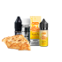 Жидкость Flavorlab Salt MCake Apple pie 30 мл 50 мг Яблочный пирог Самозамес