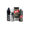 Жидкость Flavorlab Salt Infinity MAX Corona 30 мл 50 мг Корона Самозамес