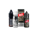 Жидкость Flavorlab Salt Infinity MAX Corona 30 мл 50 мг Корона Самозамес