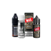 Жидкость Flavorlab Salt Infinity MAX Monarch 30 мл 50 мг Монарх Самозамес