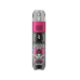 POD kit Voopoo Argus P1S Cyber Creed Rose Многоразовая система