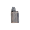 POD kit Voopoo Argus P2 Antique Brass Багаторазова система