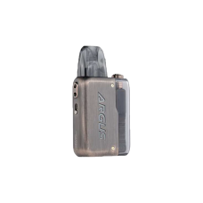 POD kit Voopoo Argus P2 Antique Brass Многоразовая система POD kit Voopoo Argus P2 Antique Brass Многоразовая система