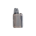 POD kit Voopoo Argus P2 Antique Brass Багаторазова система