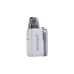 POD kit Voopoo Argus P2 Colorful Silver Багаторазова система