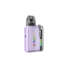 POD kit Voopoo Argus P2 Lavender Purple Багаторазова система