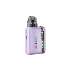 POD kit Voopoo Argus P2 Lavender Purple Многоразовая система POD kit Voopoo Argus P2 Lavender Purple Многоразовая система