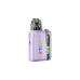 POD kit Voopoo Argus P2 Lavender Purple Багаторазова система