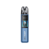 POD kit Voopoo Argus G2 Navy Blue Многоразовая система