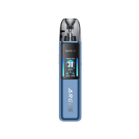 POD kit Voopoo Argus G2 Navy Blue Многоразовая система