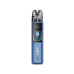 POD kit Voopoo Argus G2 Navy Blue Многоразовая система