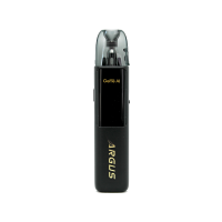 POD kit Voopoo Argus G2 Carbon Fiber Многоразовая система