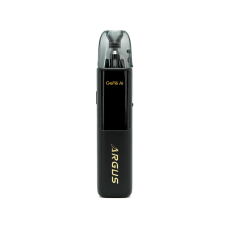 POD kit Voopoo Argus G2 Carbon Fiber Многоразовая система