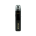 POD kit Voopoo Argus G2 Carbon Fiber Многоразовая система