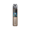 POD kit Voopoo Argus G2 Luxury Walnut Многоразовая система
