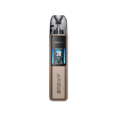 POD kit Voopoo Argus G2 Luxury Walnut Многоразовая система POD kit Voopoo Argus G2 Luxury Walnut Многоразовая система