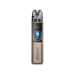 POD kit Voopoo Argus G2 Luxury Walnut Многоразовая система