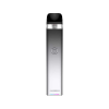 POD kit Vaporesso XROS 3 Icy Silver Многоразовая система