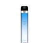 POD kit  Vaporesso XROS 3 Ice Blue Многоразовая система