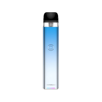 POD kit Vaporesso XROS 3 Ice Blue Многоразовая система POD kit Vaporesso XROS 3 Ice Blue Многоразовая система