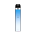 POD kit  Vaporesso XROS 3 Ice Blue Многоразовая система