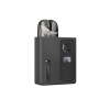 POD kit Lost Vape Ursa Baby Pro Starport Black Багаторазова система