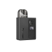POD kit Lost Vape Ursa Baby Pro Starport Black Многоразовая система