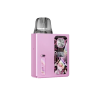POD kit Lost Vape Ursa Baby Pro Queen Heart Багаторазова система