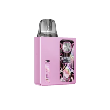 POD kit Lost Vape Ursa Baby Pro Queen Heart Многоразовая система POD kit Lost Vape Ursa Baby Pro Queen Heart Многоразовая система