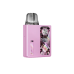 POD kit Lost Vape Ursa Baby Pro Queen Heart Многоразовая система
