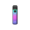POD kit Smok Novo 4 Mini 7-color Cobra Багаторазова система