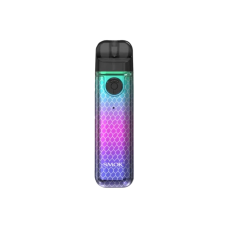 POD kit Smok Novo 4 Mini 7-color Cobra Многоразовая система POD kit Smok Novo 4 Mini 7-color Cobra Многоразовая система