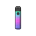 POD kit Smok Novo 4 Mini 7-color Cobra Многоразовая система