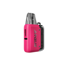 POD kit Voopoo Argus P1 Passion Pink Многоразовая система POD kit Voopoo Argus P1 Passion Pink Многоразовая система