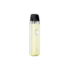 POD kit Voopoo Vinci Q Light Yellow Многоразовая система