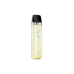 POD kit Voopoo Vinci Q Light Yellow Многоразовая система