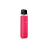 POD kit Voopoo Vinci Q Rose Pink Многоразовая система