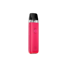 POD kit Voopoo Vinci Q Rose Pink Многоразовая система POD kit Voopoo Vinci Q Rose Pink Многоразовая система
