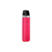 POD kit Voopoo Vinci Q Rose Pink Многоразовая система