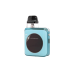 POD kit Vaporesso XROS 4 Nano Aquamarine Многоразовая система