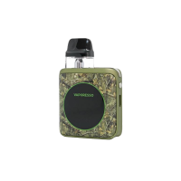 POD kit Vaporesso XROS 4 Nano Camouflage Багаторазова система