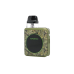 POD kit Vaporesso XROS 4 Nano Camouflage Многоразовая система